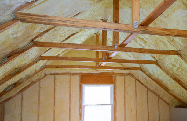 Best Insulation Repair Services  in Rosemont, PA