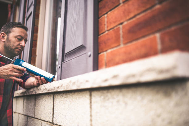 Best Commercial Insulation Contractor  in Rosemont, PA