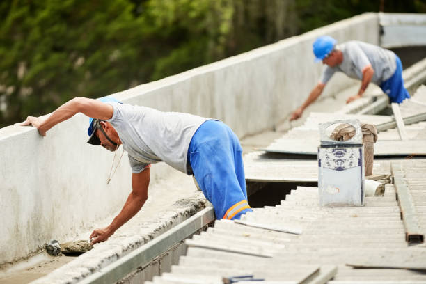 Insulation Repair Services in Rosemont, PA