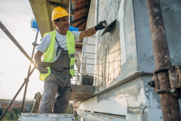 Best Affordable Insulation Services  in Rosemont, PA