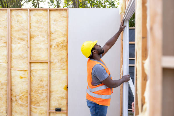 Best Professional Insulation Contractor  in Rosemont, PA