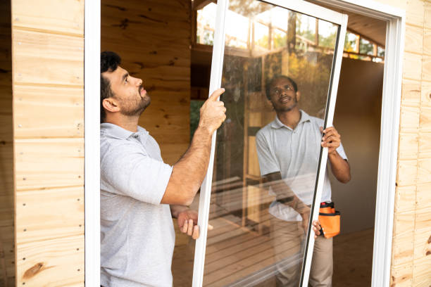 Best Cellulose Insulation  in Rosemont, PA
