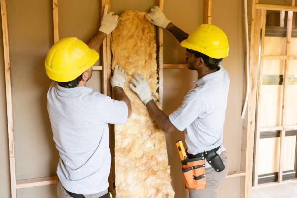 Best Fiberglass Insulation  in Rosemont, PA