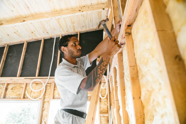 Best Insulation for New Construction  in Rosemont, PA