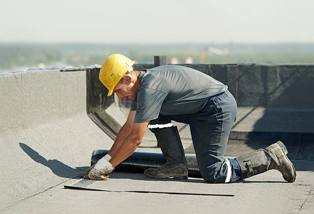Best Affordable Insulation Services  in Rosemont, PA