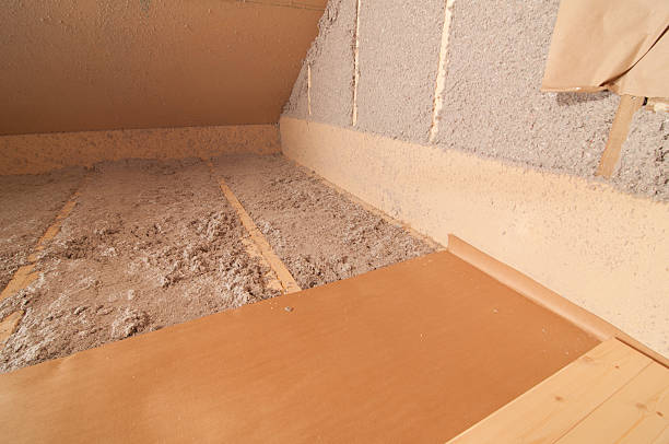 Best Best Insulation Companies  in Rosemont, PA